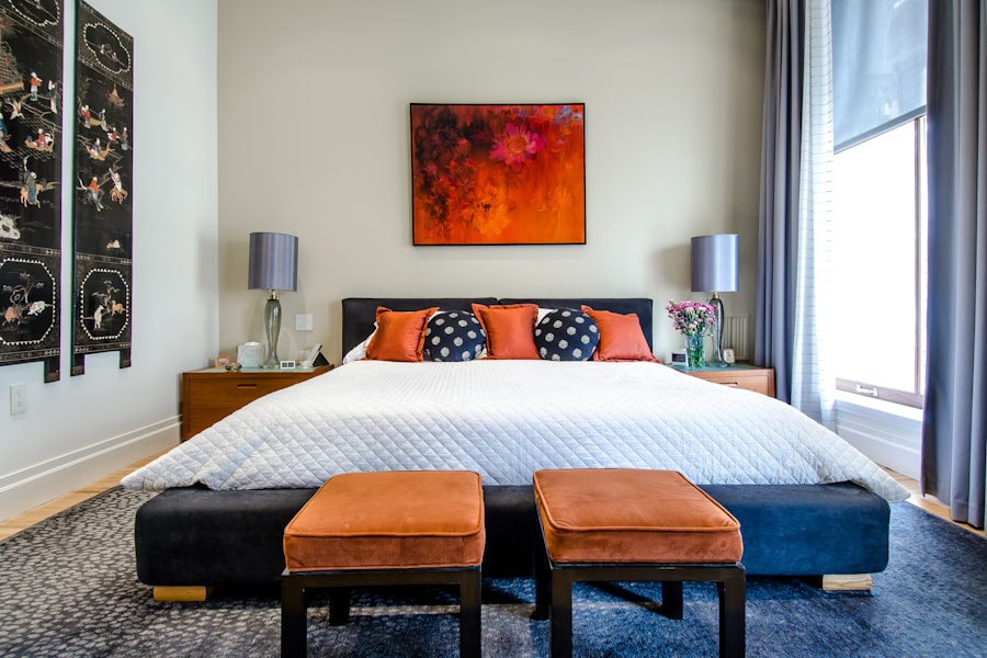 Upper Mid-Scale Hotels
