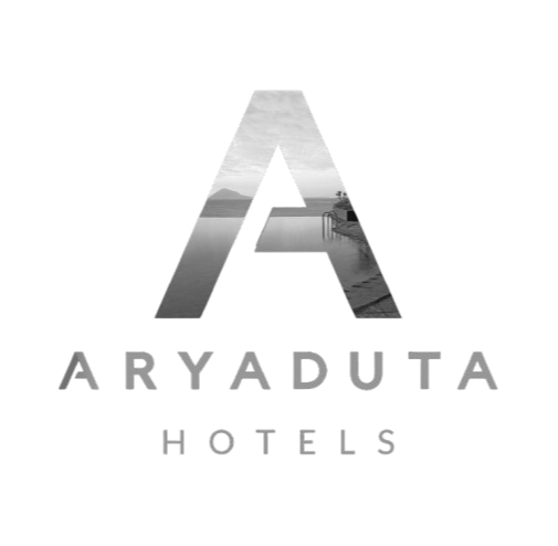 Aryaduta Hotels