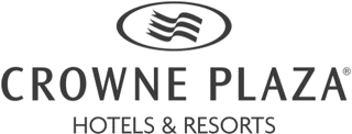 Crowne Hotels