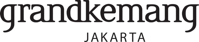 Hotel Grand Kemang Jakarta