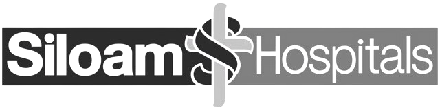 Siloam Hospitals