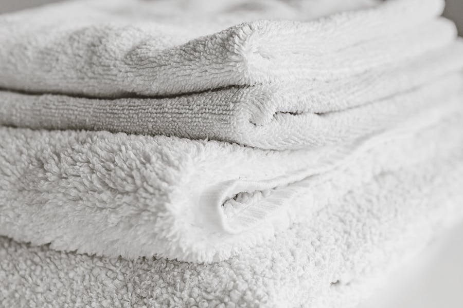 Bath Mats